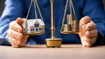 O Segredo da Venda de Ativo Imobilizado: Você Está Fazendo Certo?