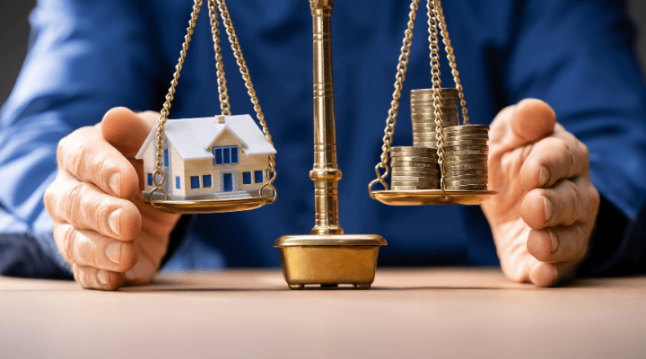 O Segredo da Venda de Ativo Imobilizado: Você Está Fazendo Certo?