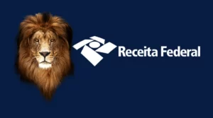 Prazo Final para declaração do IR: principais datas e normas