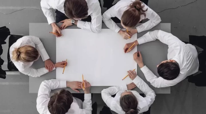 Princípio da Prudência na Contabilidade: Entenda seu Impacto