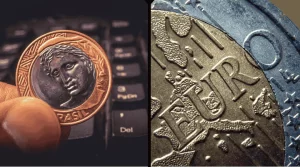 Qual era a moeda: evolução no Brasil e Europa