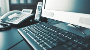 Seguro-Desemprego: Orientações Contábeis Essenciais