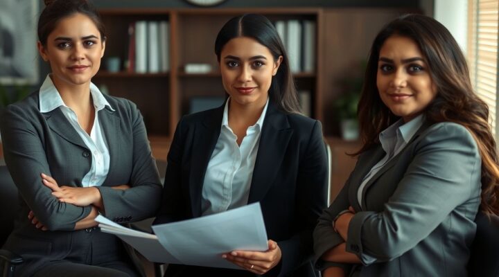 Adequação Fiscal: Entenda Seus Principais Aspectos e Importância