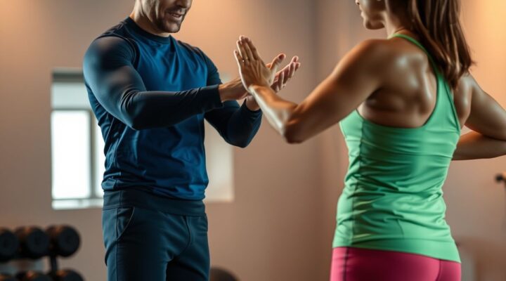 Ajuste de Exercício: O que é e sua Importância na Contabilidade