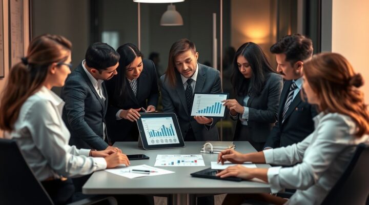 Alíquota: Entenda o Conceito e Aplicações na Contabilidade