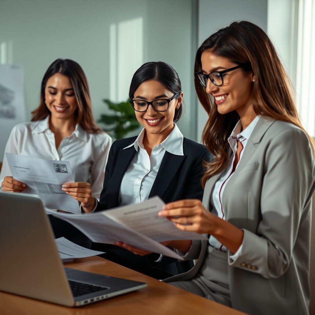 Comprovante de Rendimento: O que você precisa saber
