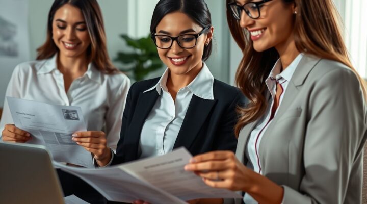 Comprovante de Rendimento: O que você precisa saber