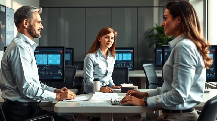 Contabilidade Tributária: Glossário Completo e Esclarecedor