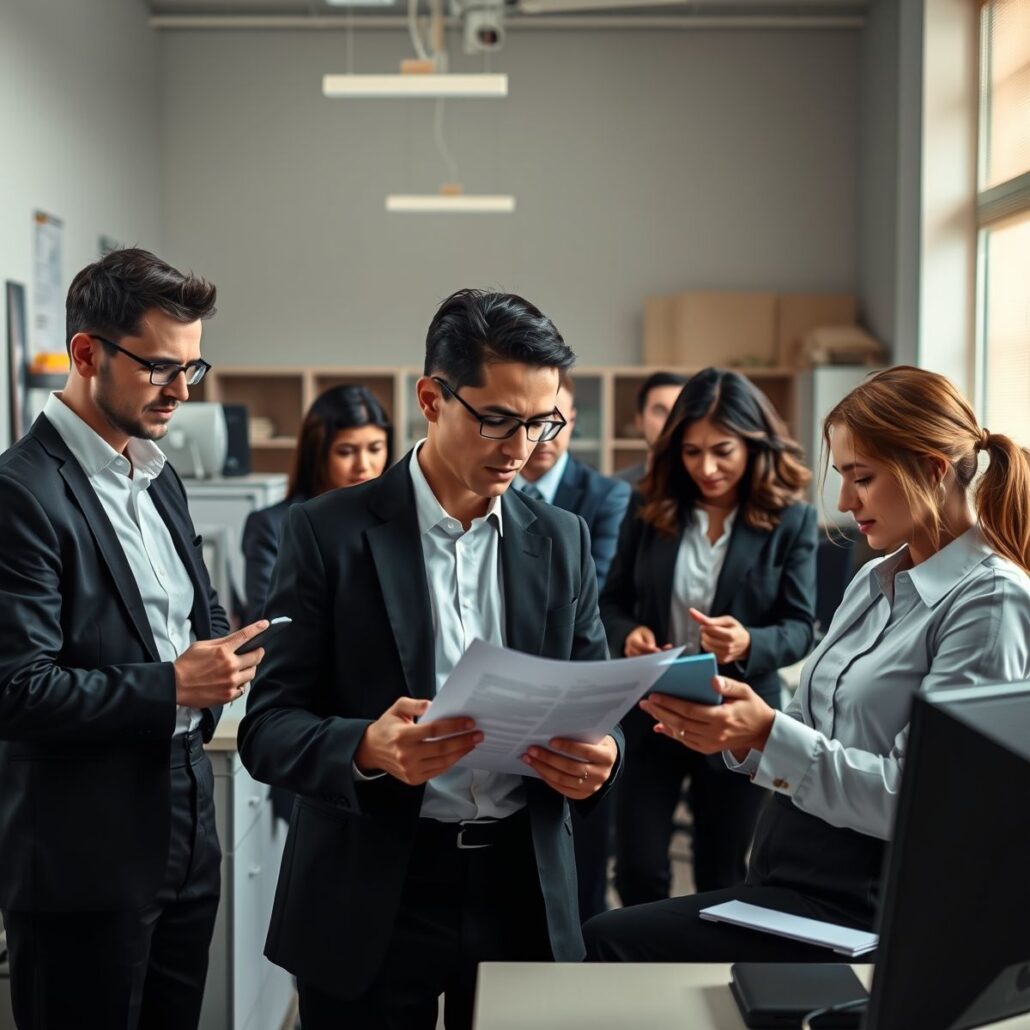 Imposto de Renda Pessoa Física (IRPF): Definições e Regras Imposto de Renda Pessoa Física (IRPF): Definições e Regras