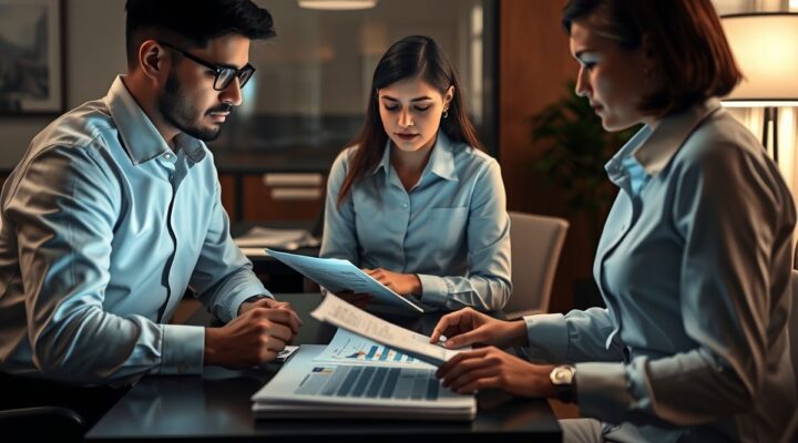 Imposto de Renda Pessoa Jurídica (IRPJ): Entenda Tudo Aqui