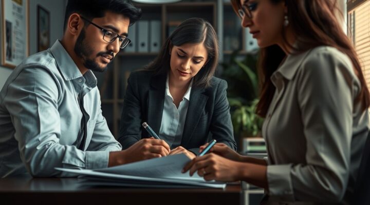 Inadimplência: Entenda suas Causas e Consequências