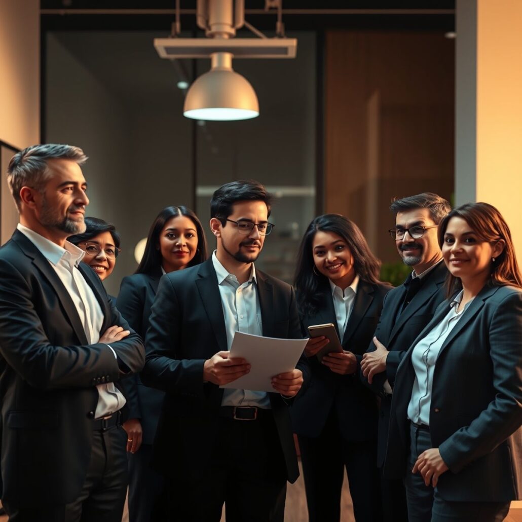Opex (Despesas Operacionais): Entenda sua Importância na Contabilidade Opex (Despesas Operacionais): Entenda sua Importância na Contabilidade