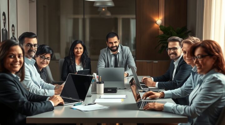 Princípio da Competência: Entenda sua Importância na Contabilidade