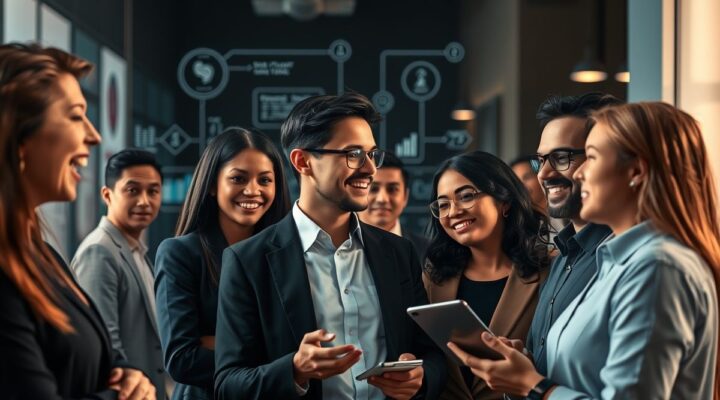 Princípio da Continuidade na Contabilidade: Entenda sua Importância