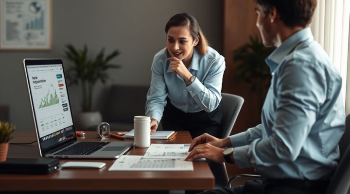 Receita Líquida: Entenda o Conceito e sua Importância na Contabilidade