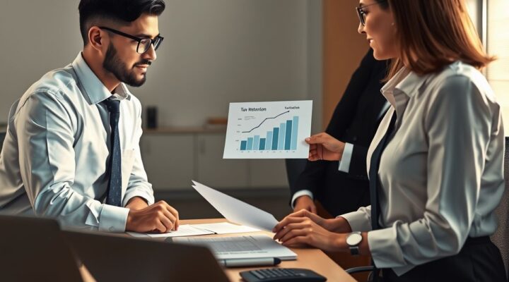 Retenção de Impostos: Entenda Como Funciona e Sua Importância