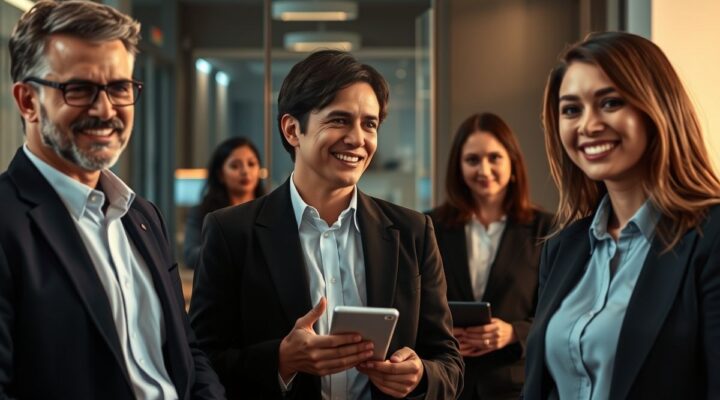 Resultado Operacional: Definição, Importância e Cálculo