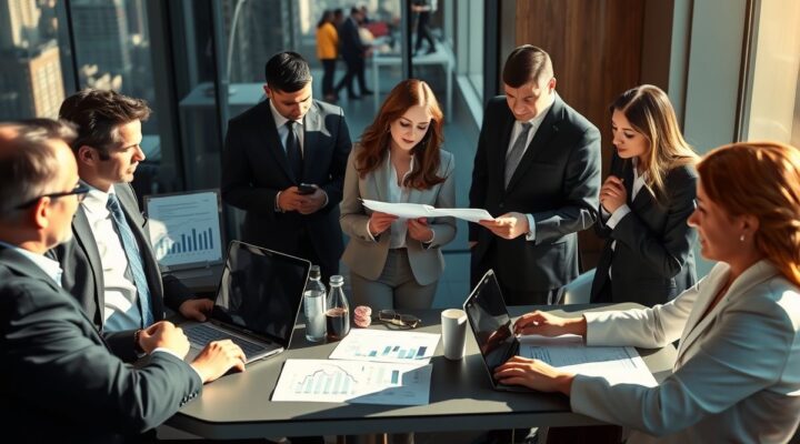 Responsabilidade Fiscal: Entenda os Principais Conceitos e Práticas