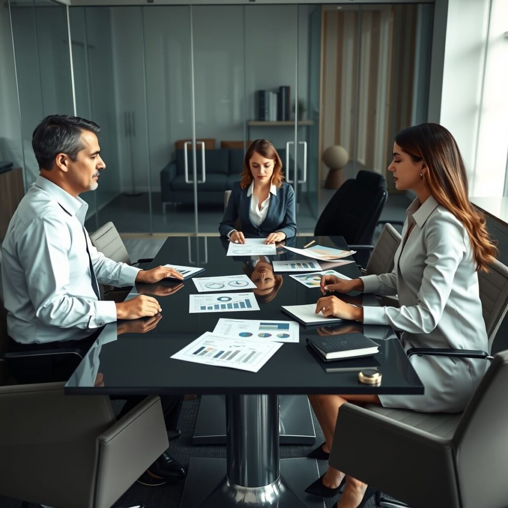 Tributação: Glossário Completo para Contadores e Empresários Tributação: Glossário Completo para Contadores e Empresários