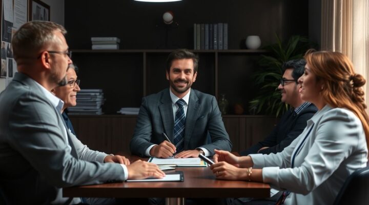 Vendas a Prazo: Definição, Vantagens e Gestão