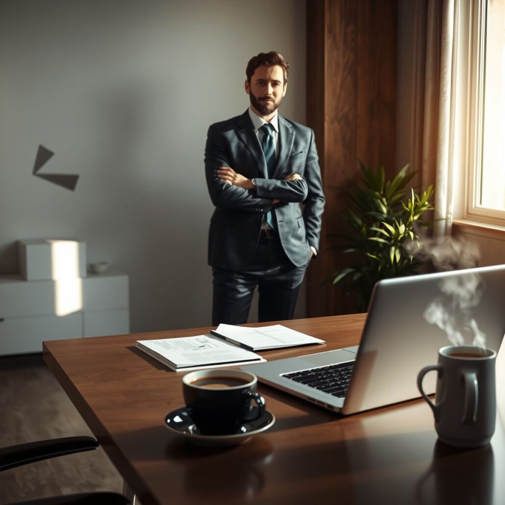 Vendas à Vista: Entenda suas Vantagens e Desvantagens Vendas à Vista: Entenda suas Vantagens e Desvantagens