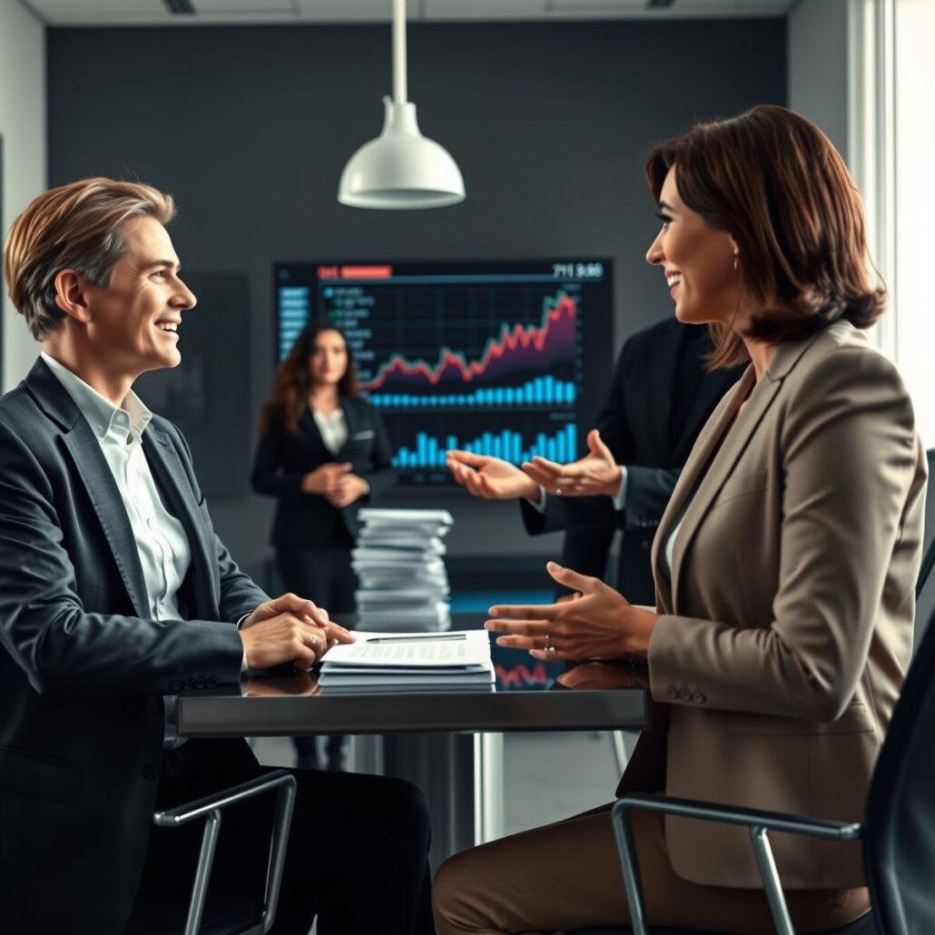 Crédito: Definições e Importância na Contabilidade