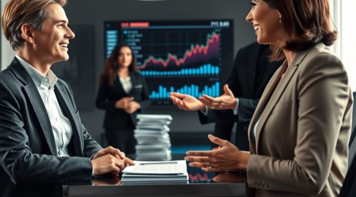 Crédito: Definições e Importância na Contabilidade