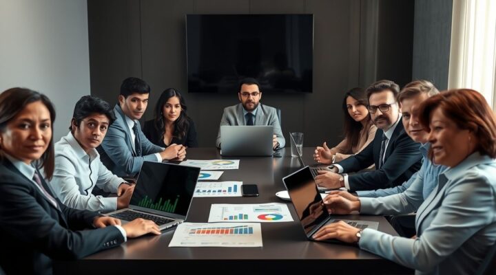 Imposto sobre Circulação de Mercadorias e Serviços (ICMS): Glossário Completo
