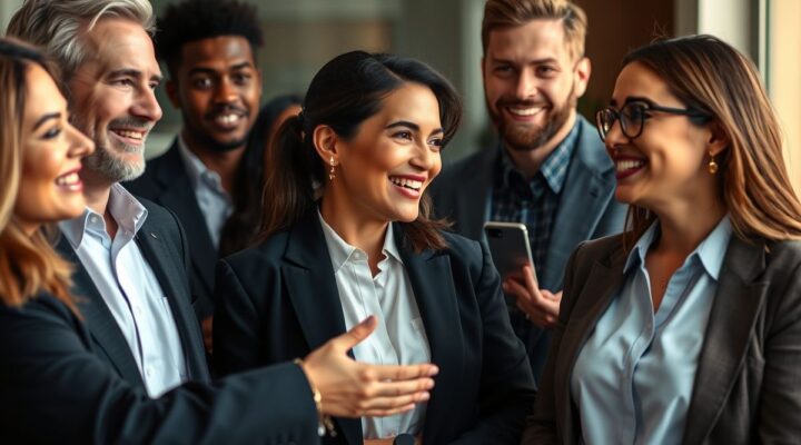 Relação de Funcionários: Entenda Direitos e Deveres na Contabilidade