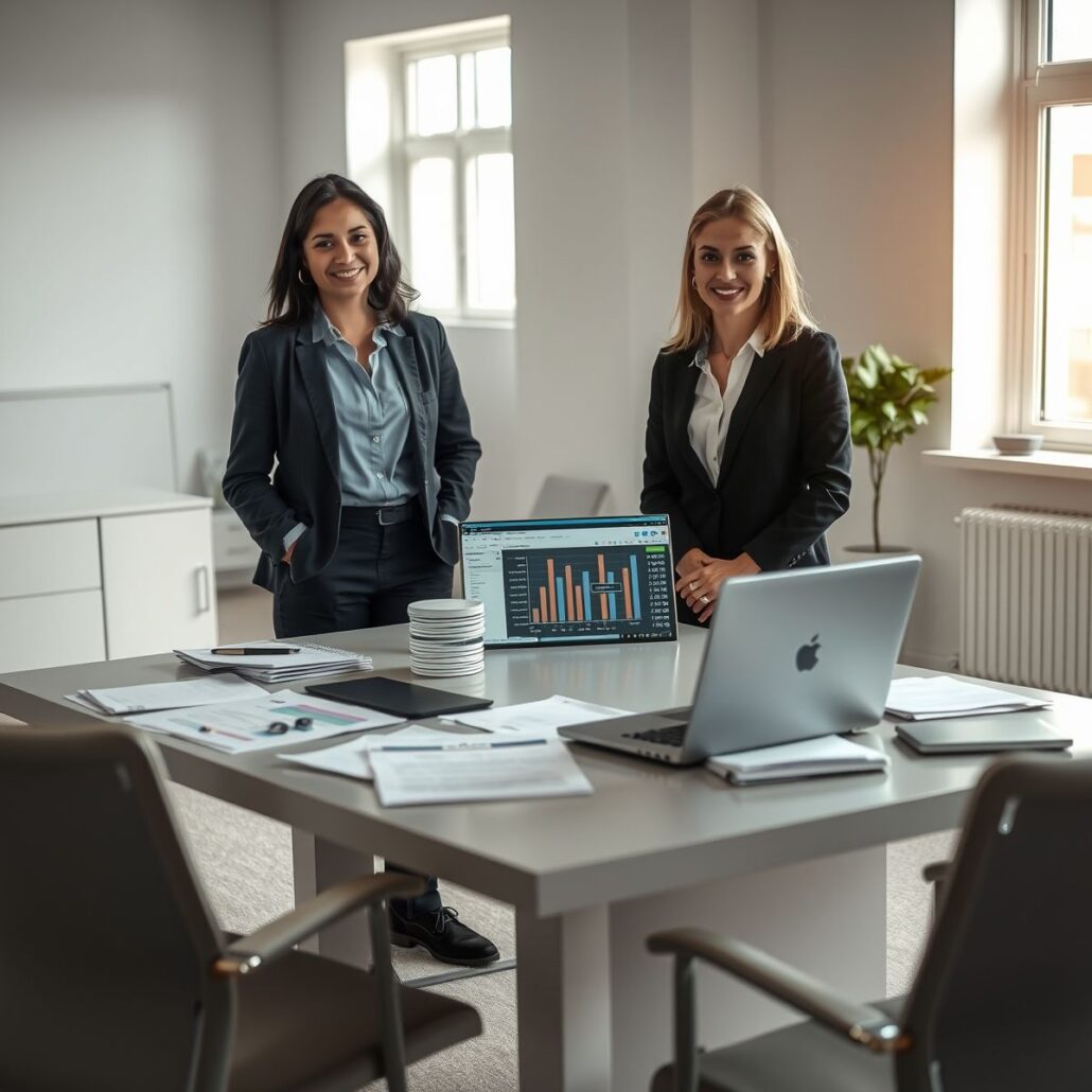 Folha de Pagamento: Glossário Completo para Contadores e Empresários Folha de Pagamento: Glossário Completo para Contadores e Empresários
