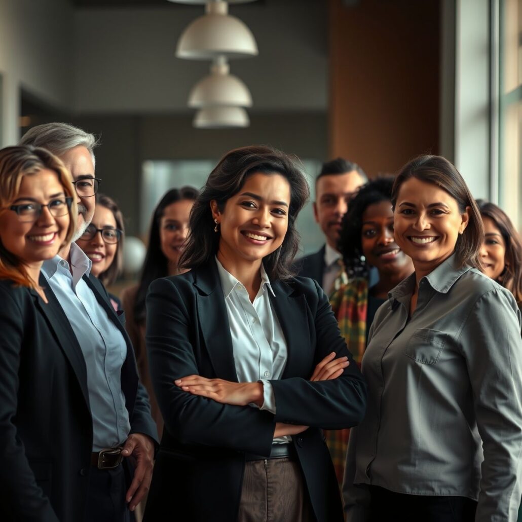 Benefícios Previdenciários: Entenda Todos os Tipos e Requisitos Benefícios Previdenciários: Entenda Todos os Tipos e Requisitos