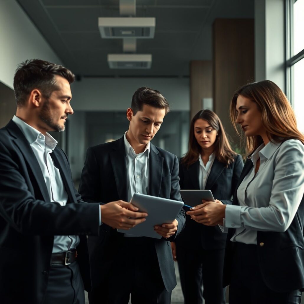 Retenção na Fonte: Entenda o Conceito e Aplicações na Contabilidade