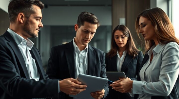 Retenção na Fonte: Entenda o Conceito e Aplicações na Contabilidade