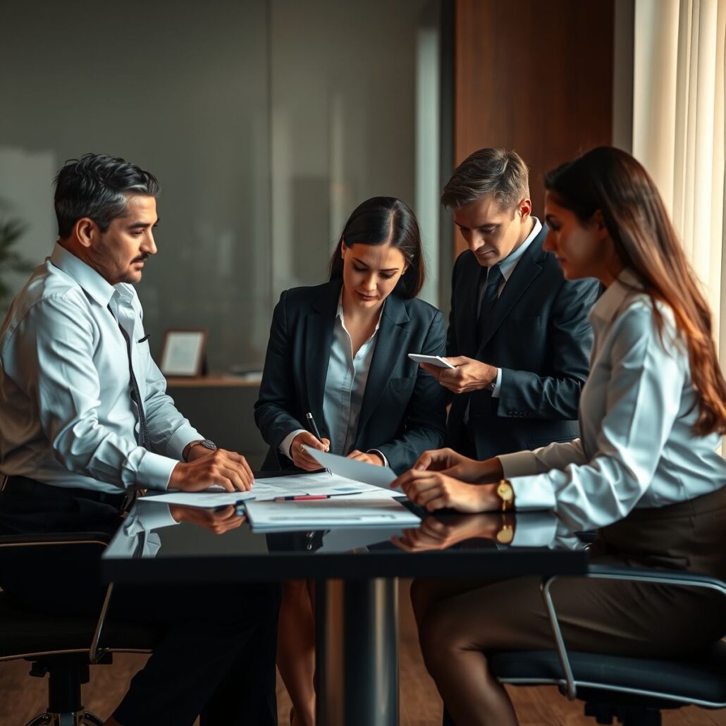 Contribuição para o Cofins: Entenda Seus Aspectos e Implicações Contribuição para o Cofins: Entenda Seus Aspectos e Implicações
