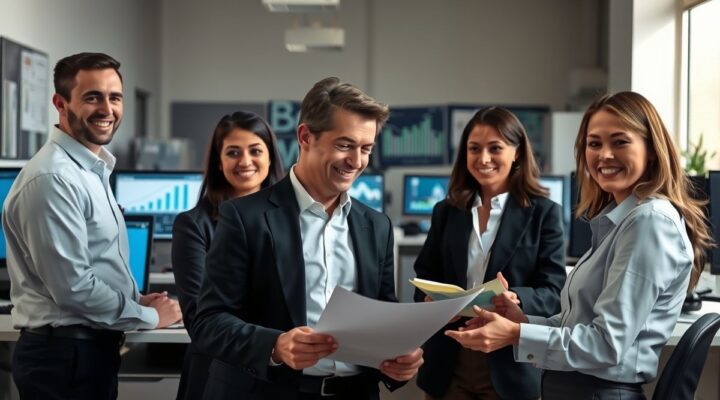 Receita Não Operacional: Entenda seu Conceito e Importância