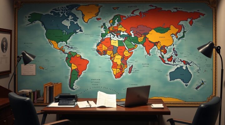 Rateio de Custos: Entenda sua Importância e Aplicação na Contabilidade