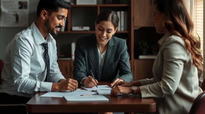 Receitas Diferidas: Entenda o Conceito e sua Importância