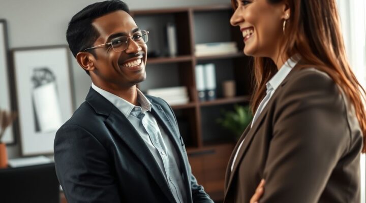 Recebimentos de Clientes: Glossário Completo para Contabilidade