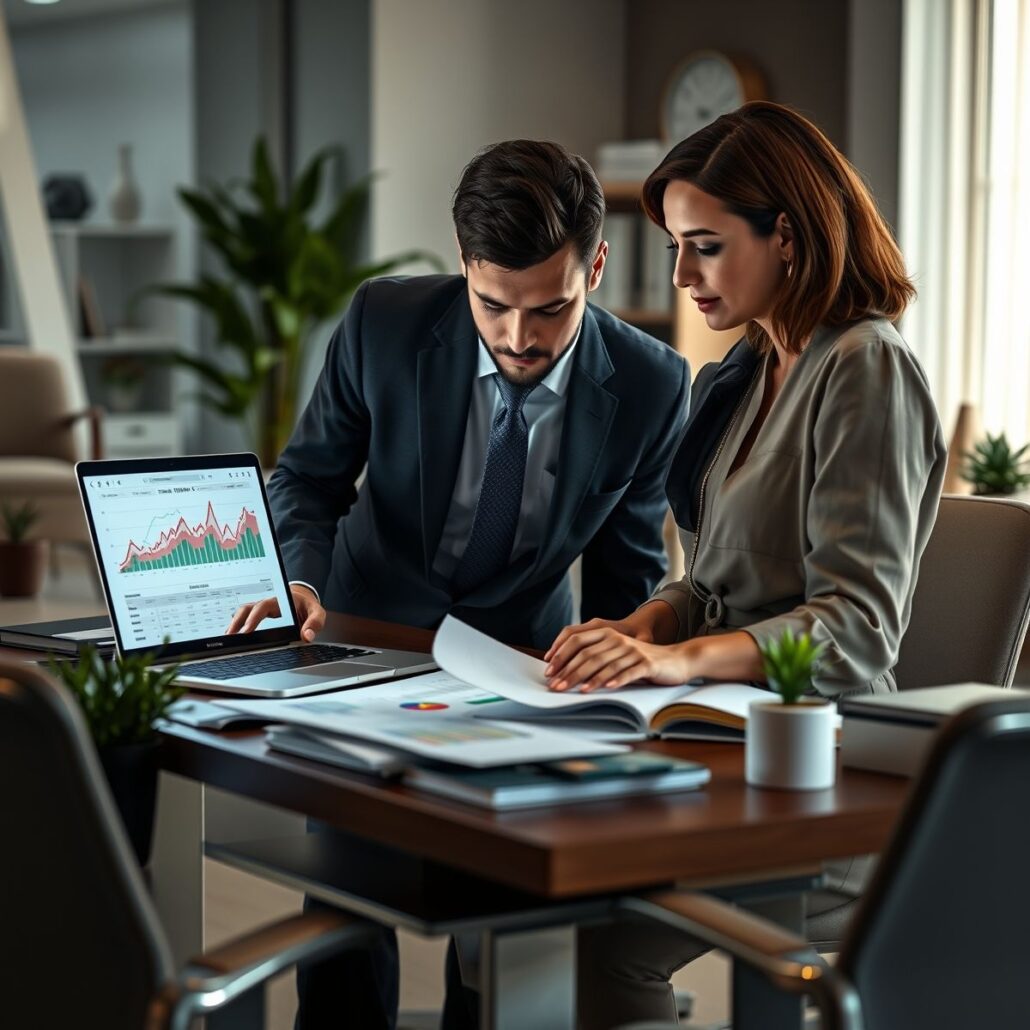 Imposto sobre a Renda Retido na Fonte (IRRF) – Glossário Completo Imposto sobre a Renda Retido na Fonte (IRRF) – Glossário Completo