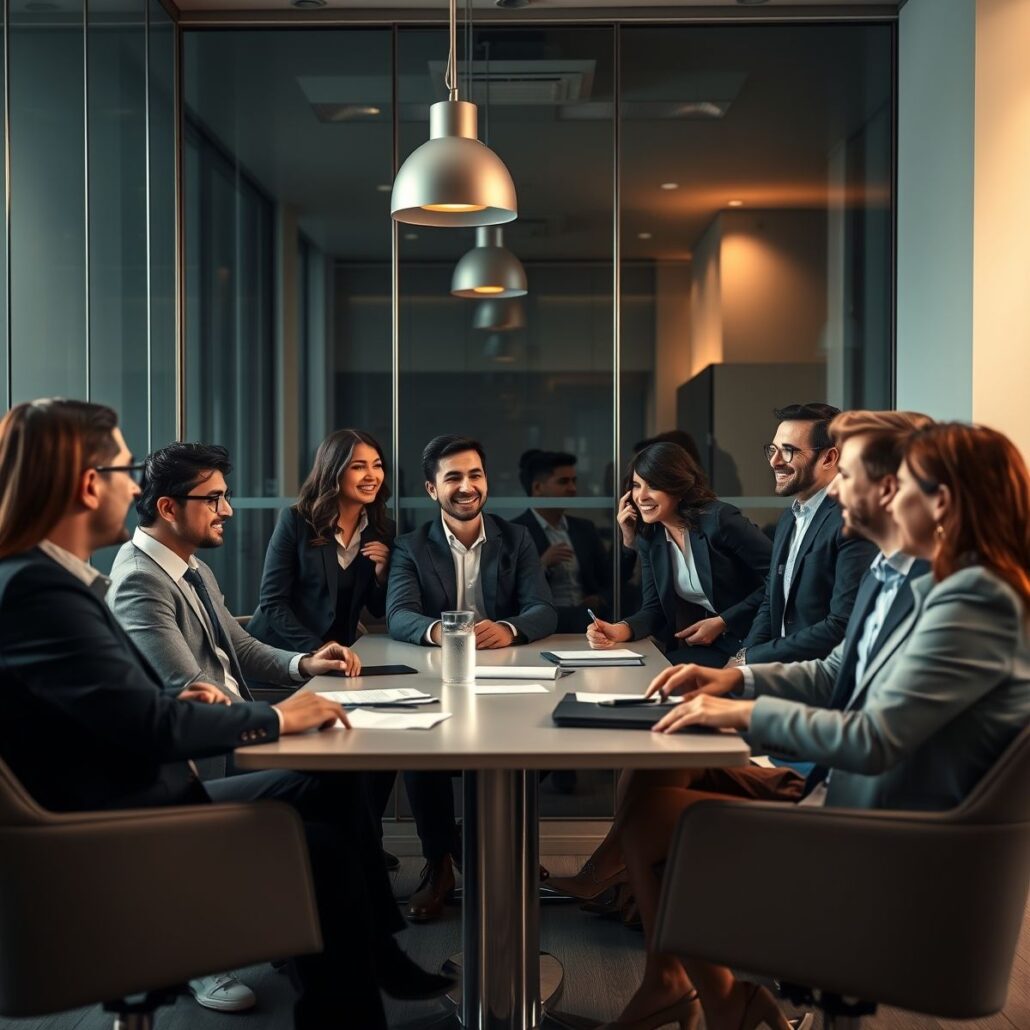 Relação de Imóveis: Entenda a Importância na Contabilidade Relação de Imóveis: Entenda a Importância na Contabilidade
