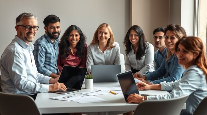 Contabilidade para Startups: Entenda os Principais Termos e Práticas
