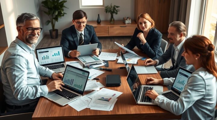 Cálculo Horas Extras: Como Realizar e Entender a Legislação