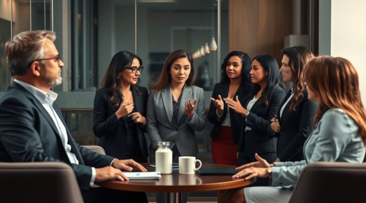 Dissídio: Entenda os Tipos e Legislação Aplicável