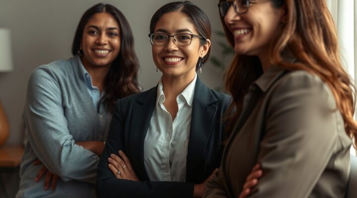 CID J00: Entenda sua Importância na Contabilidade da Saúde