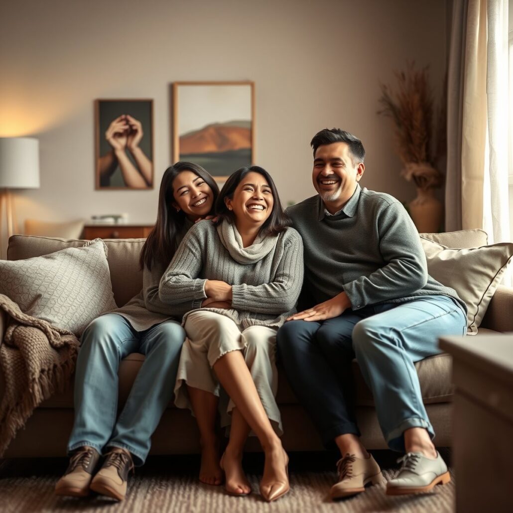 Salário Família 2024: Tudo que você precisa saber