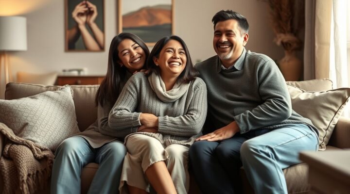 Salário Família 2024: Tudo que você precisa saber