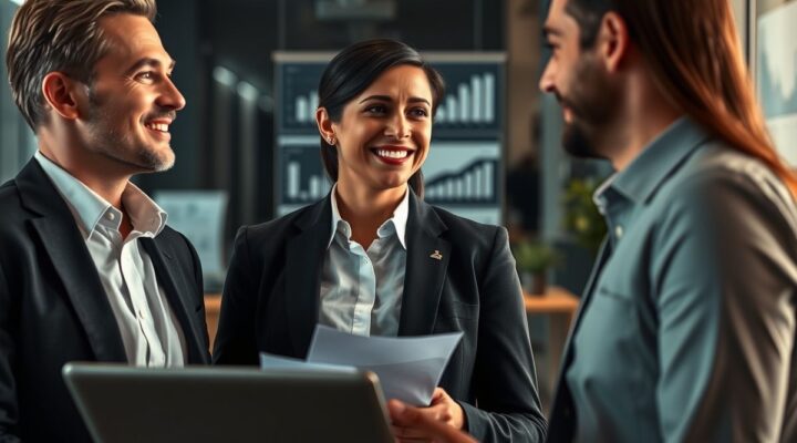 Fisco Fácil: O Guia Completo para Contabilidade Simplificada