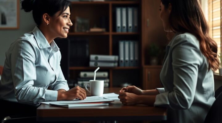 Agendamento da Receita Federal: Guia Completo