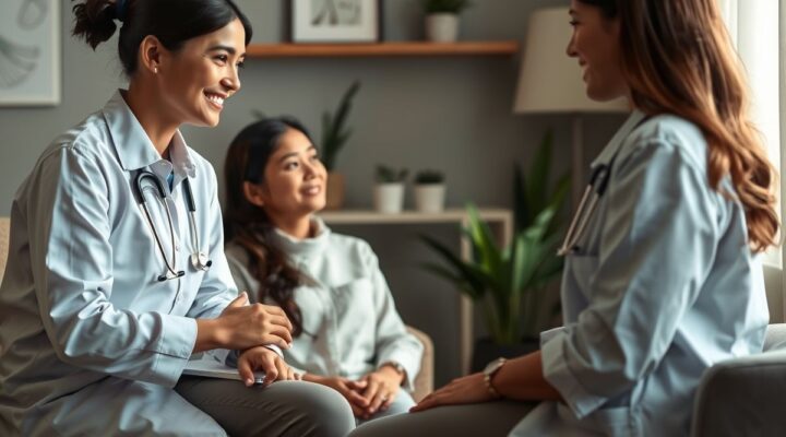 Consultas FAP: Entenda o Fator Acidentário de Prevenção