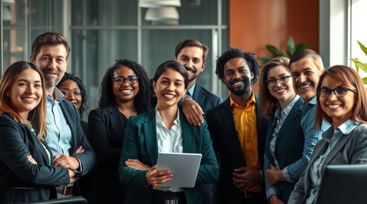 ICP V2: Entenda a Identidade Civil Digital na Contabilidade